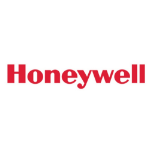 Honeywell SVCPX65-SP1R warranty/support extension