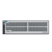 Hewlett Packard Enterprise 9500 3500W AC Power Frame power supply unit