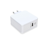 CoreParts MBXAP-AC45USBC mobile device charger Smartphone White AC Indoor  Chert Nigeria