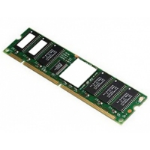 IBM 8GB PC3-8500 DDR3 memory module 1 x 8 GB 1066 MHz ECC