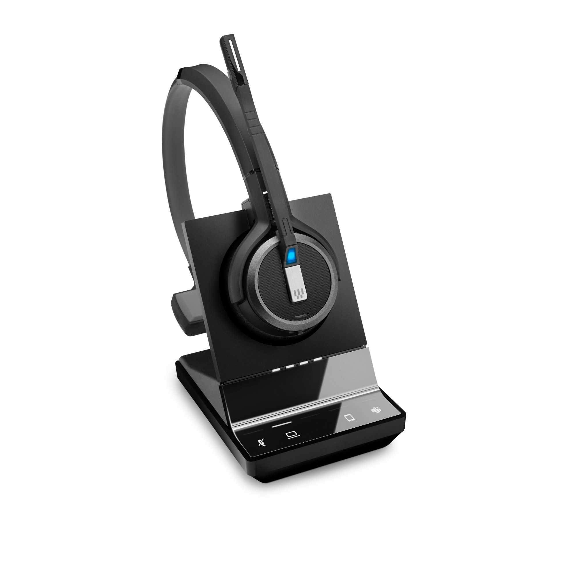 EPOS IMPACT SDW 5033T - EU/UK/AUS