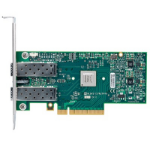 Mellanox Technologies MCX312C-XCCT network card Internal Fiber 10000 Mbit/s