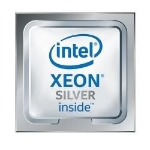 DELL Intel Xeon Silver 4208 2.1G,