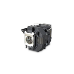 CoreParts ML13861 projector lamp