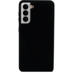 Cirafon CM606-SIL mobile phone case Cover Black