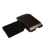 CoreParts MOBX-BAT-DS710XL mobiele telefoon onderdeel Batterij/Accu Zwart