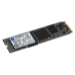 Kingston Technology SSDNow 240 GB M.2 Serial ATA III