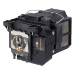 Diamond Lamps ELPLP77-DL projector lamp 280 W UHE