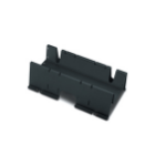 APC AR8171BLK rack-toebehoren