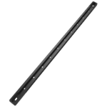 RAM Mounts RAM-TRACK-EXA-17BU montagekit