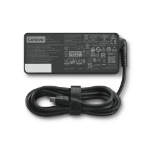 Lenovo GX20P92521 power adapter/inverter Indoor 65 W Black