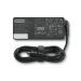 Lenovo GX20P92521 netvoeding & inverter Binnen 65 W Zwart