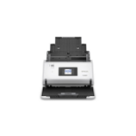 Epson WorkForce B11B255201 scanner Sheet-fed scanner 600 x 600 DPI A3 White