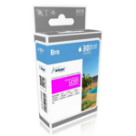 Astar AS15221 inktcartridge Magenta