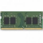 Accortec 4X70J67438-ACC memory module 16 GB 1 x 16 GB DDR4 2133 MHz ECC