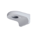 Dahua Technology DH-PFB203W accesorio para montaje de cámaras Soporte de cámara