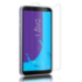 JLC Samsung J6 Clear Film Screen Protector