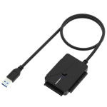 Sabrent USB-DS12 interface cards/adapter