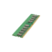 HPE 8GB (1x8GB) memory module DDR4 2400 MHz ECC
