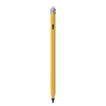 ZAGG Oxford stylus-pen Geel