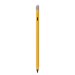 ZAGG Oxford stylus pen Yellow