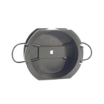 Hewlett Packard Enterprise 246509-001 montagekit