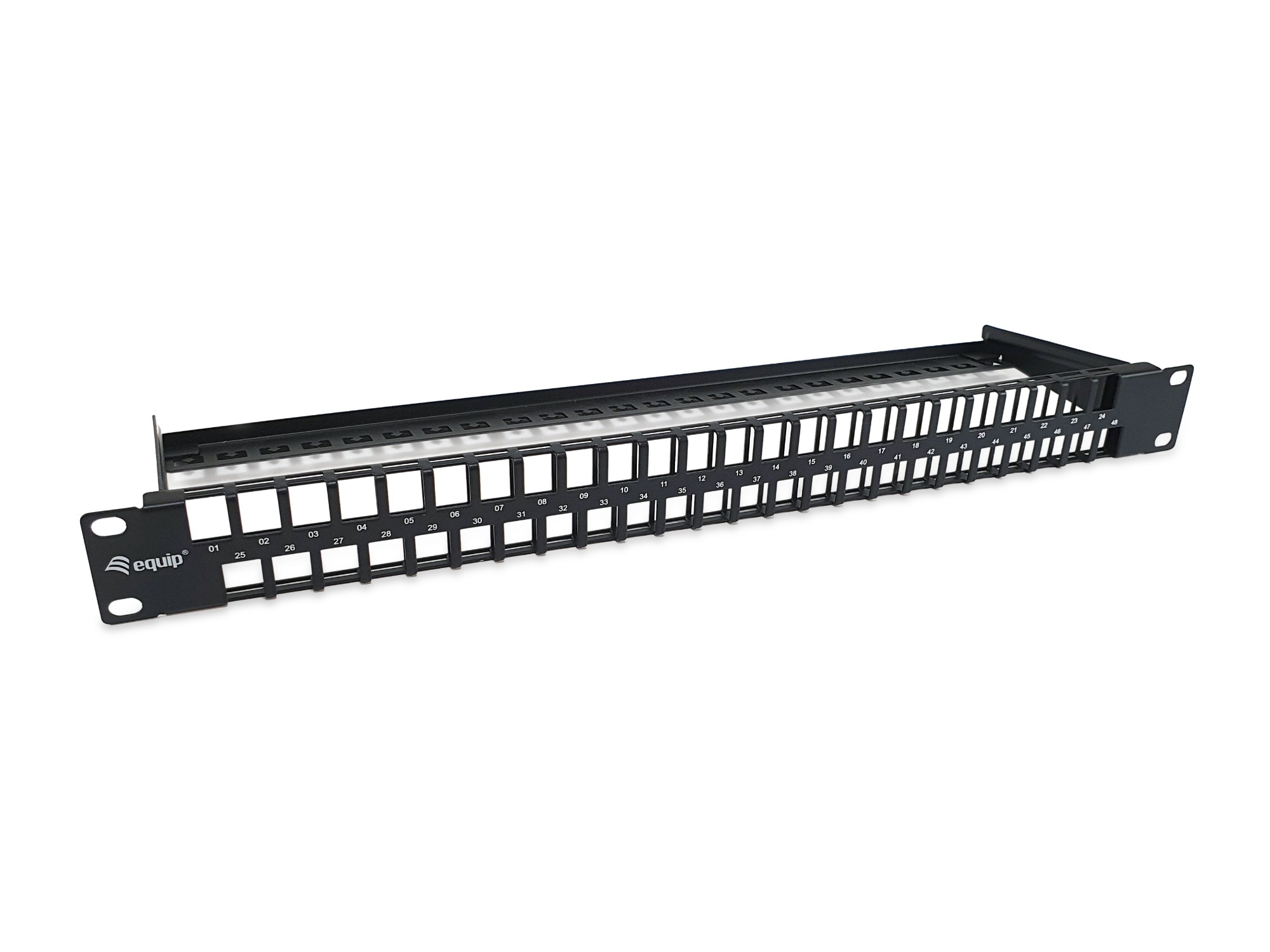 EU Product - 19