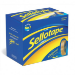 Sellotape 1443254 stationery tape 33 m Gold 6 pc(s)