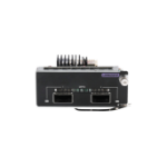 HPE S5T60A - NW CW Mod 2C 5550HI