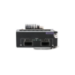 HPE Networking Comware Module 2 Anschlüsse QSFP28 100G 5550HI