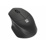 NATEC Siskin 2 mouse Office Right-hand Bluetooth Optical 1600 DPI