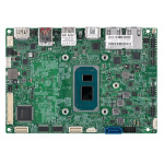 Supermicro MBD-X12STN-C-WOHS motherboard FCBGA 1449 SBC