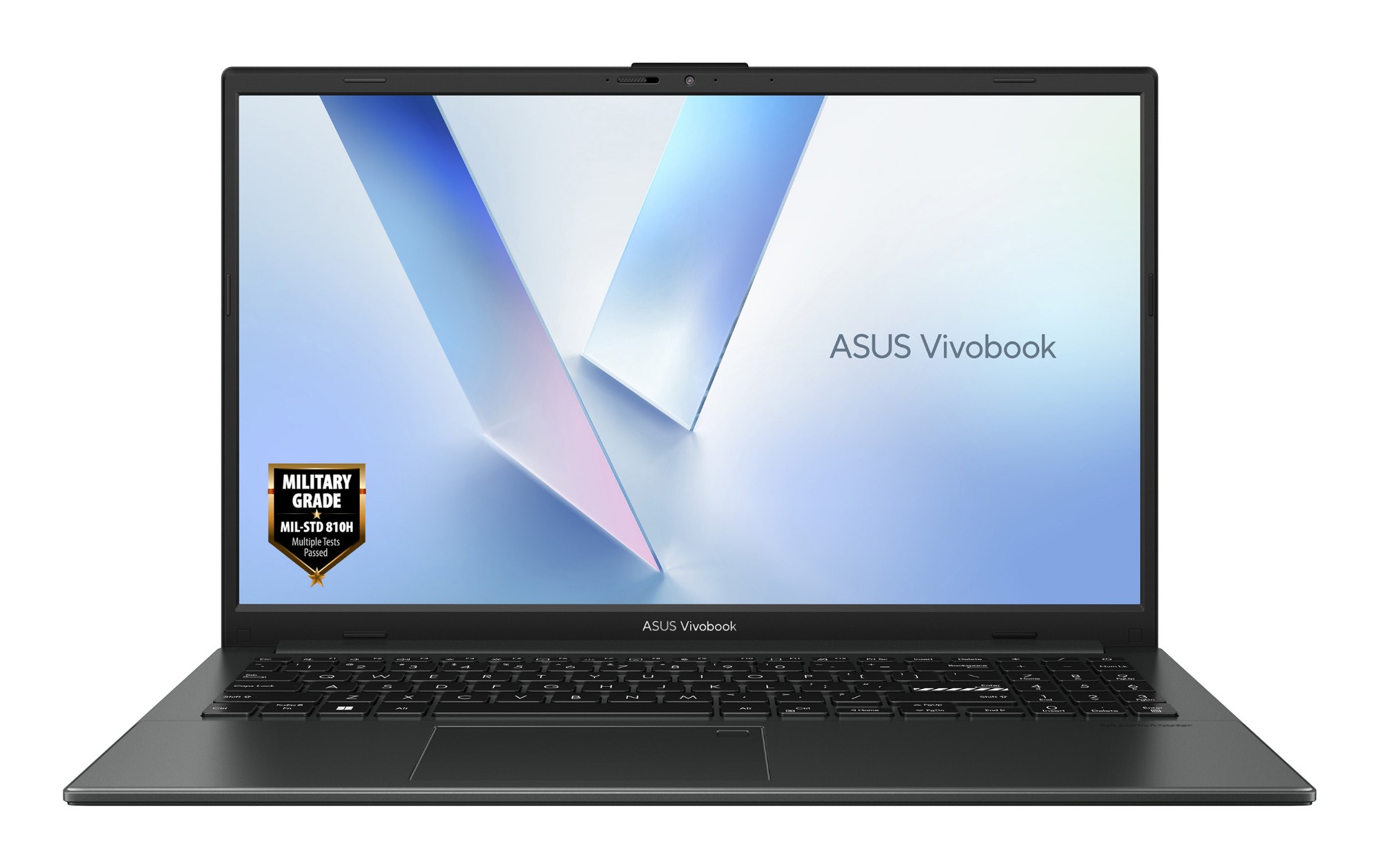 ASUS Vivobook Go 15 E1504FA-BQ4978W AMD Athlon Silver 10 Laptop 39.6 c
