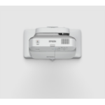 Epson EB-685Wi