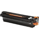 Sharp AR-450NT toner cartridge Original Black