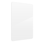 InvisibleShield Glass Elite Doorzichtige schermbeschermer Apple 1 stuk(s)