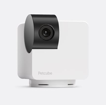 EU Product - CAM 360 CAMERA thumbnail