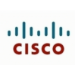 Cisco 1.5 RU Recessed Rack-Mount Kit