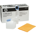 HP CE254A Toner waste box, 36K pages for HP CLJ CP 3525/LaserJet EP 500 -