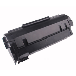 CTS Wholesale Compatible Replacement for the Lexmark M1145 Toner 24B6035