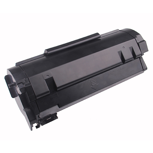 Image of CTS Wholesale Compatible Lexmark M1145 Toner 24B6035