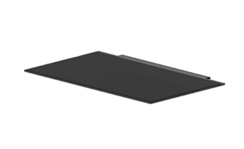 L61947-001 HP LCD 14 HD AG LED SVA 220 slim