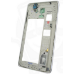 Samsung GH96-07639A mobile phone spare part