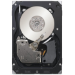 Ernitec HDD-300GB-SAS-15K internal hard drive 3.5"