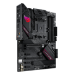 ASUS ROG STRIX B550-F GAMING AMD B550 Socket AM4 ATX