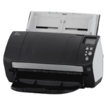 DPSB Fujitsu fi-7140 | A4 Workgroup Scanner