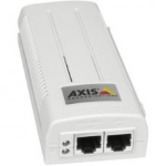 Axis T8120 network splitter White Power over Ethernet (PoE)