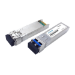 ATGBICS DS-SFP-FC4G-LW Cisco Compatible Transceiver SFP 4GBase-LW (1310nm SMF 10km LC DOM)