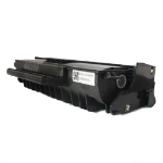 CTS Wholesale Compatible Replacement for the OKI B2500 Hi Yld Toner 09004391