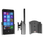 Brodit 511746 holder Passive holder Mobile phone/Smartphone Black